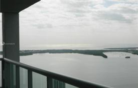 Appartement – Miami, Floride, Etats-Unis. $1,250,000