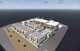 1 pièces appartement en Paphos, Chypre. 276,000 €