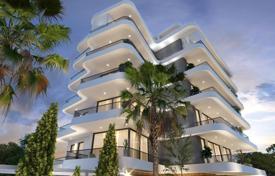 Appartement – Livadia, Larnaca, Chypre. 265,000 €