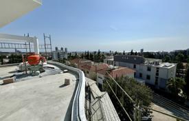 4 pièces penthouse à Limassol (ville), Chypre. 1,600,000 €