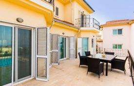 Appartement – Girne, Chypre du Nord, Chypre. 465,000 €