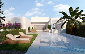 Villa – Denia, Valence, Espagne. 620,000 €