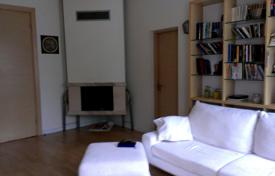3 pièces appartement 86 m² à Latgale Suburb, Lettonie. 145,000 €