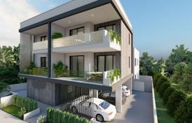 1 pièces appartement 62 m² à Larnaca (ville), Chypre. 140,000 €