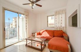 2 pièces appartement 76 m² à Los Abrigos, Espagne. 227,000 €