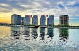 Appartement – Bakırköy, Istanbul, Turquie. $4,750,000