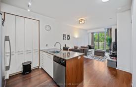 4 pièces appartement à Etobicoke, Canada. C$682,000