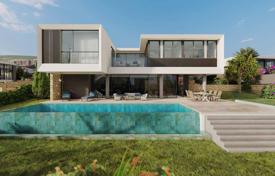 Villa – Peyia, Paphos, Chypre. 984,000 €