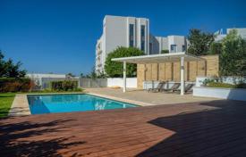 Villa – Limassol (ville), Limassol, Chypre. 10,500 € par semaine