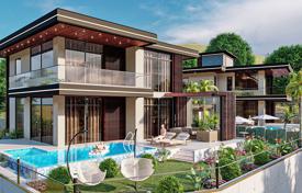 Villa – Alanya, Antalya, Turquie. $1,026,000