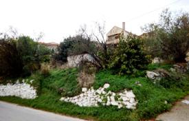 Maison en ville – Tsivaras, Crète, Grèce. 200,000 €