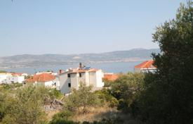 Terrain – Slatine, Comté de Split-Dalmatie, Croatie. 240,000 €