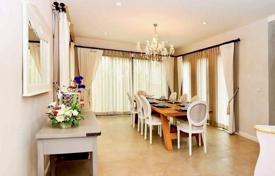3 pièces villa 440 m² en Pattaya, Thaïlande. $368,000