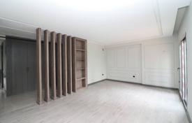 Nouveaux Appartements Près des Commodités à Mezitli Mersin. $173,000