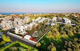 Villa – Girne, Chypre du Nord, Chypre. 472,000 €