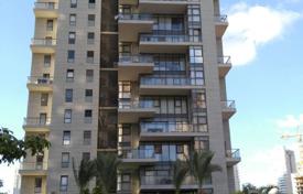 Appartement – Netanya, Center District, Israël. $946,000