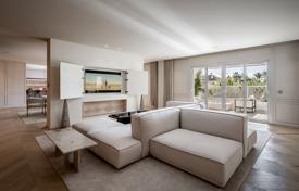 Appartement – Marbella, Andalousie, Espagne. 3,495,000 €