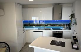 4 pièces appartement 107 m² à Porec, Croatie. 425,000 €