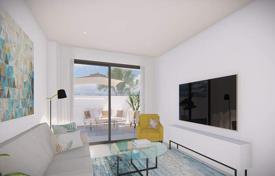 Appartement – Villajoyosa, Valence, Espagne. 250,000 €