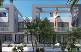 Bâtiment en construction – Famagouste, Chypre. 218,000 €