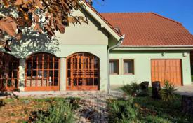 Maison mitoyenne – Gyenesdias, Zala, Hongrie. 188,000 €