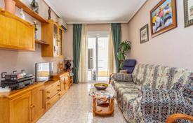 Appartement – Torrevieja, Valence, Espagne. 127,000 €