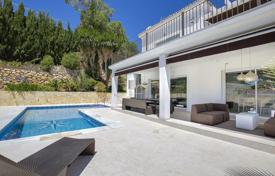 4 pièces villa 300 m² à Marbella, Espagne. 1,950,000 €