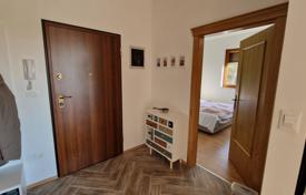 3 pièces appartement 67 m² à Premantura, Croatie. 315,000 €