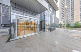 2 pièces appartement à Scarborough, Canada. C$720,000