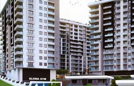 5 pièces appartement 275 m² en Pendik, Turquie. de $208,000