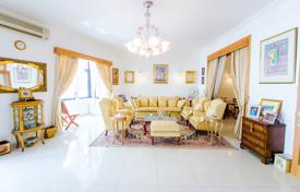 Appartement – Sliema, Malta. 1,800,000 €