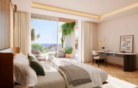 Penthouse – Marbella, Andalousie, Espagne. 4,995,000 €