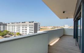Appartement 113 m² à Faro (city), Portugal. 395,000 €