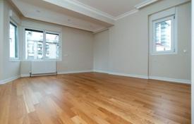 4 pièces appartement 220 m² à Kadıköy, Turquie. $1,255,000