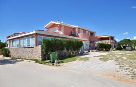 Villa – Nin, Zadar County, Croatie. 840,000 €