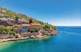 Villa – Zadar, Croatie. 830,000 €