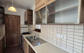 4 pièces maison en ville 86 m² à Debrecen, Hongrie. 316,000 €