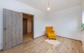 3 pièces appartement 59 m² à Prague 5, République Tchèque. Price on request