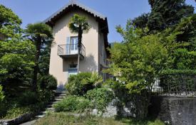 Villa – Lenno, Lombardie, Italie. 5,500 € par semaine