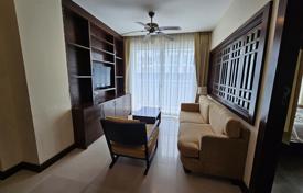 Appartement – Koh Samui, Surat Thani, Thaïlande. $107,000