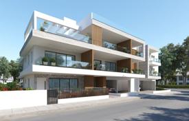 Penthouse – Larnaca (ville), Larnaca, Chypre. 335,000 €