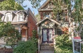 2 pièces maison en ville à Old Toronto, Canada. C$1,593,000