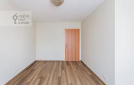 4 pièces appartement 140 m² à Presnensky district, Russie. 88,000 ₽ par semaine