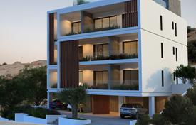 Appartement – Germasogeia, Limassol (ville), Limassol,  Chypre. From 250,000 €