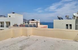 Appartement – Agios Nikolaos, Crète, Grèce. 240,000 €