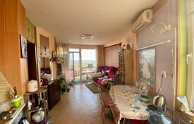 Appartement – Kosharitsa, Bourgas, Bulgarie. 52,000 €