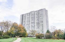 Appartement – Scarborough, Toronto, Ontario,  Canada. C$735,000