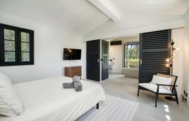 Villa – Ramatyuel, Côte d'Azur, France. 47,000 € par semaine