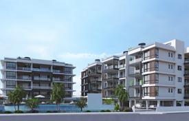 Appartement – Livadia, Larnaca, Chypre. 256,000 €