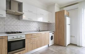 1 pièces appartement 55 m² à Girne, Chypre. 106,000 €